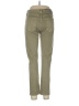 Adriano Goldschmied Green Khakis Size 27 waist - photo 2