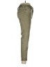 Adriano Goldschmied Green Khakis Size 27 waist - photo 4