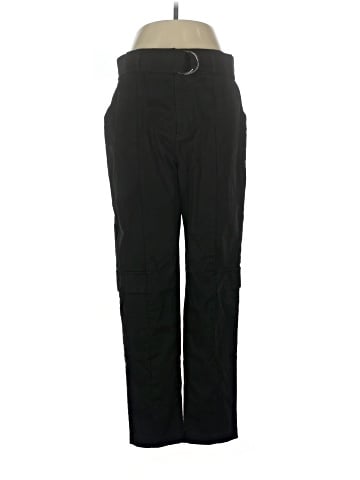 J Brand Cargo Pants (view 1)