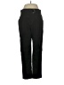 J Brand Black Cargo Pants Size 29 waist - photo 1