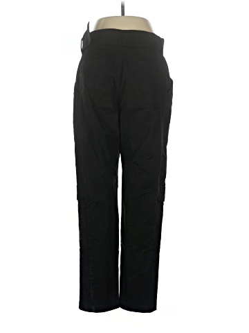 J Brand Cargo Pants (view 2)