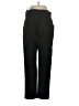 J Brand Black Cargo Pants Size 29 waist - photo 2