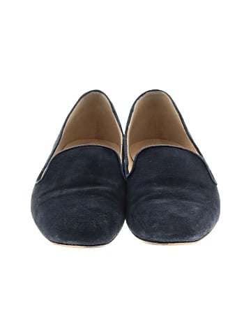 J.Crew Flats (view 2)
