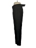 J Brand Black Cargo Pants Size 29 waist - photo 5