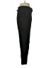 J Brand Black Cargo Pants Size 29 waist - photo 4
