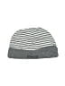 Calvin Klein Gray Beanie Size 6-9 mo - photo 1