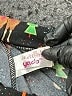 Yado Print Black Casual Pants Size Large kids - X-Large kids - photo 3