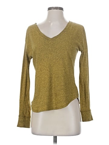 BDG 3/4 Sleeve T-Shirt (view 1)