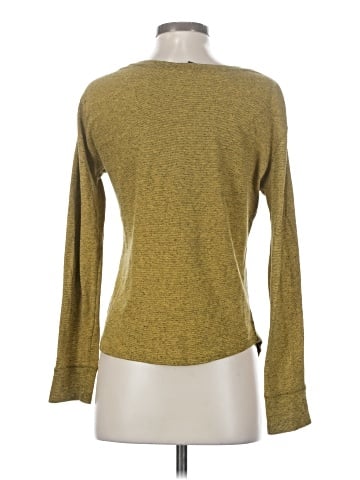 BDG 3/4 Sleeve T-Shirt (view 2)
