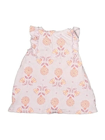 Child of Mine by Carter's Dress (view 2)