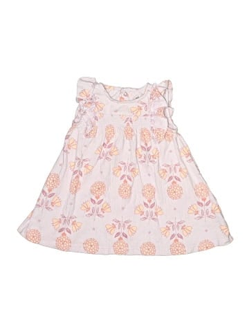 Child of Mine by Carter's Dress (view 1)