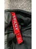 SPANX Black Active Pants Size S - photo 4