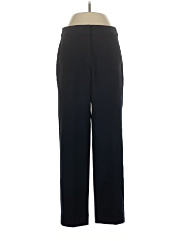 J.Crew Dress Pants (view 1)