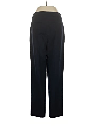 J.Crew Dress Pants (view 2)
