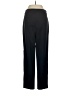 J.Crew Black Blue Dress Pants Size 2 - photo 2