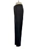 J.Crew Black Blue Dress Pants Size 2 - photo 5