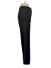 J.Crew Black Blue Dress Pants Size 2 - photo 4