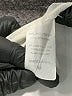 Rese Ivory Cardigan Size M - photo 7