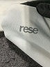 Rese Ivory Cardigan Size M - photo 8