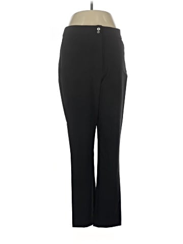 New York & Company Dress Pants (view 1)
