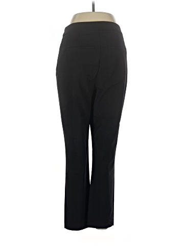 New York & Company Dress Pants (view 2)