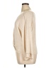 Coco + Jaimeson Tan Cardigan Size XL - photo 5