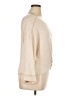 Coco + Jaimeson Tan Cardigan Size XL - photo 4