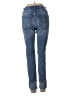 Denizen from Levi's Stars Blue Jeans Size 26 waist - photo 2