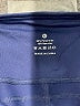 Unbranded Blue Athletic Shorts Size M - photo 3
