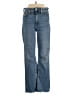Rag & Bone Blue Jeans Size 24 waist - photo 1