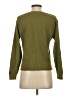 Madewell Green Pullover Sweater Size S - photo 2