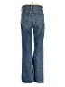 Rag & Bone Blue Jeans Size 24 waist - photo 2