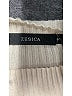 Zesica Tan Turtleneck Sweater Size S - photo 7
