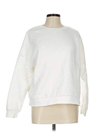 Bailey 44 Sweatshirt (view 1)