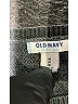 Old Navy Gray Pullover Sweater Size M - photo 7