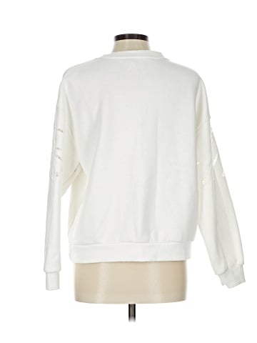 Bailey 44 Sweatshirt (view 2)