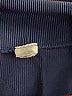 Unbranded Blue Active Pants Size 30 waist (estimated) - photo 7