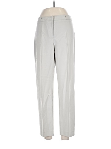 Laundry by Shelli Segal Casual Pants (view 1)
