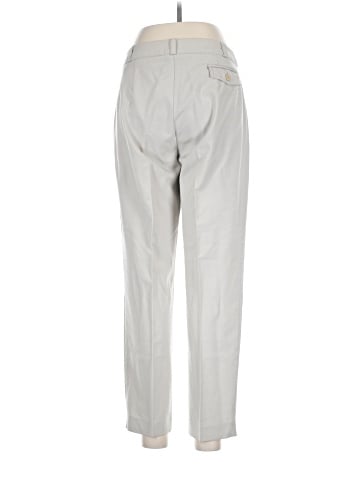 Laundry by Shelli Segal Casual Pants (view 2)