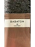 Babaton Brown Bodysuit Size XS - photo 3