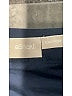 eShakti Solid Blue Cocktail Dress Size 0 - photo 7