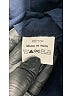 eShakti Solid Blue Cocktail Dress Size 0 - photo 8