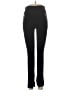Athleta Black Active Pants Size 6 - photo 1