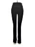 Athleta Black Active Pants Size 6 - photo 2