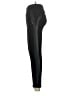 Athleta Black Active Pants Size 6 - photo 5