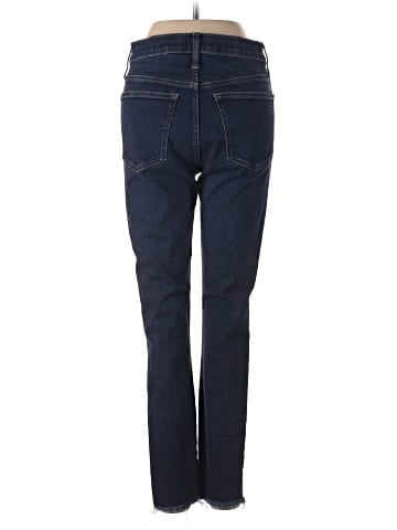 J.Crew Jeans (view 2)