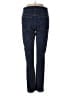 J.Crew Blue Jeans Size 26 waist - photo 2