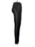 Athleta Black Active Pants Size 6 - photo 4