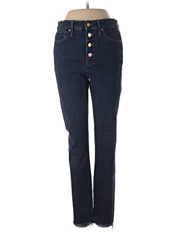 J.Crew Jeans (view 1)