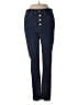 J.Crew Blue Jeans Size 26 waist - photo 1